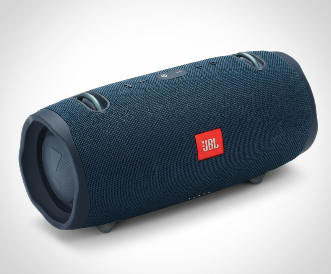 Parlante™| JBL  mini Xtreme 1
