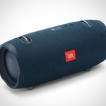 Parlante™| JBL  mini Xtreme 1
