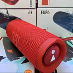 PARLANTE JBL FLIP 6™|  PROMO 2X1
