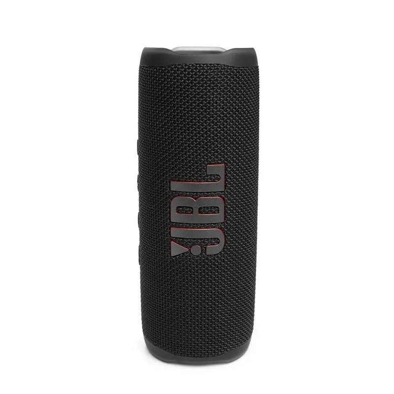 PARLANTE JBL FLIP 6™|  PROMO 2X1
