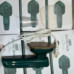 Mini Maquina para Planchar 2X1 !!! ♨️