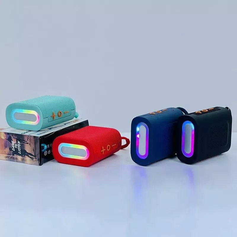 Parlante JBL °| GO4 Pro  Marcado JBL | 2x1💥