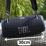 JBL™|  XTREEM 3 Parlante