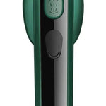 Mini Maquina para Planchar 2X1 !!! ♨️