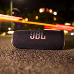 PARLANTE JBL FLIP 6™|  PROMO 2X1