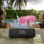 PARLANTE JBL FLIP 6™|  PROMO 2X1