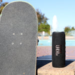 PARLANTE JBL FLIP 6™|  PROMO 2X1