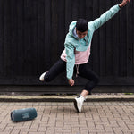 JBL™|  XTREEM 3 Parlante