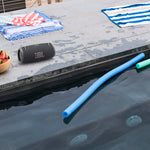 JBL™|  XTREEM 3 Parlante