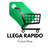 Llega Rápido