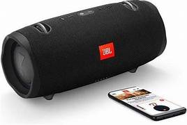 Parlante™| JBL  mini Xtreme 1
