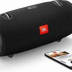 Parlante™| JBL  mini Xtreme 1