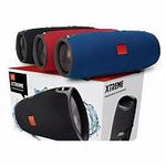 Parlante™| JBL  mini Xtreme 1