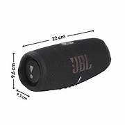 🎧 CHARGE™ | Parlante JBL5