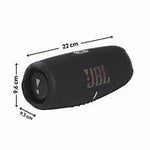 🎧 CHARGE™ | Parlante JBL5