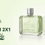 Lacoste Esencial °| Promoción 2X1!!🔥