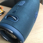 Parlante™| JBL  mini Xtreme 1