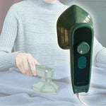 Mini Maquina para Planchar 2X1 !!! ♨️