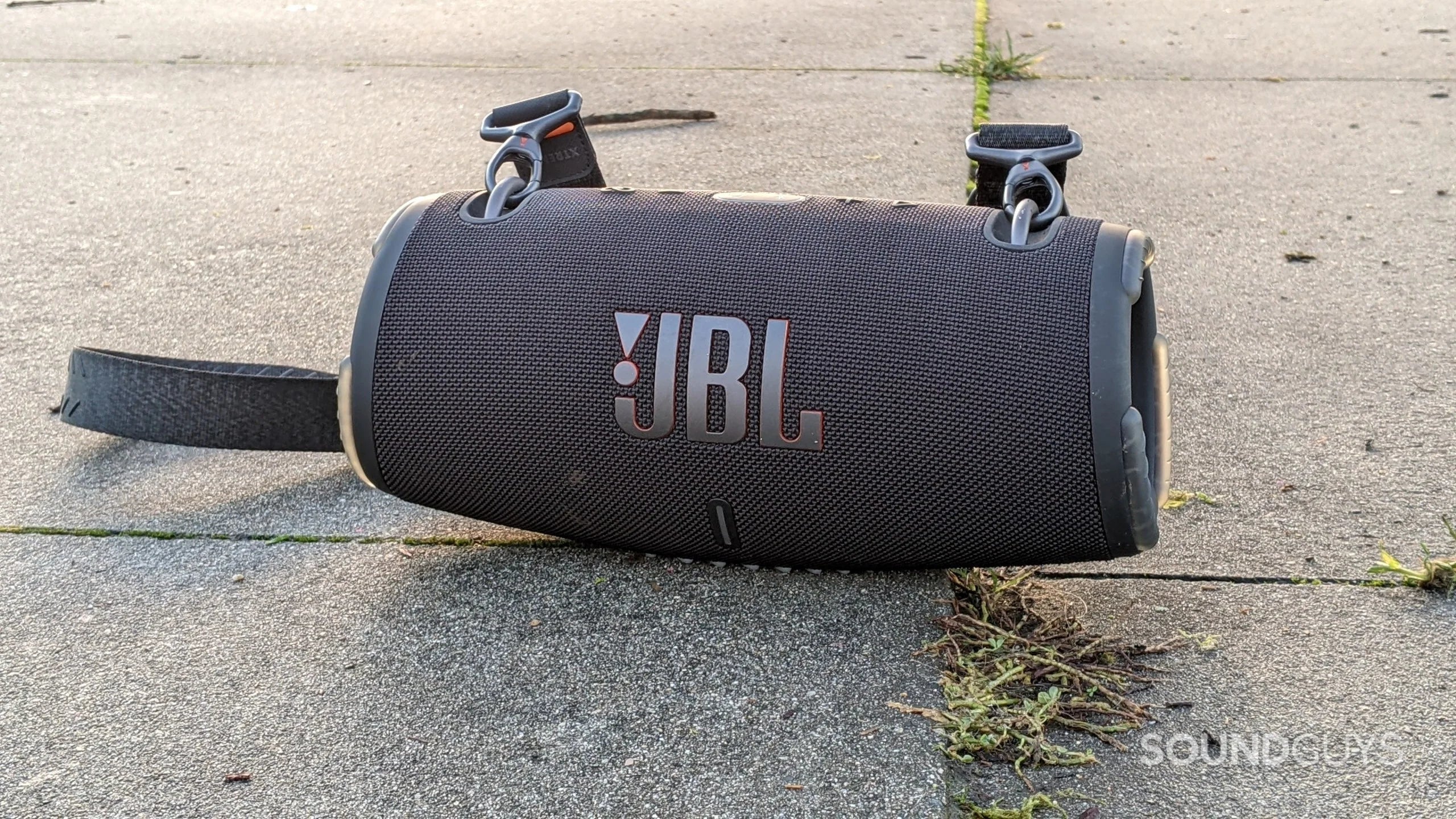 JBL™|  XTREEM 3 Parlante