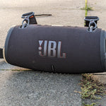 JBL™|  XTREEM 3 Parlante